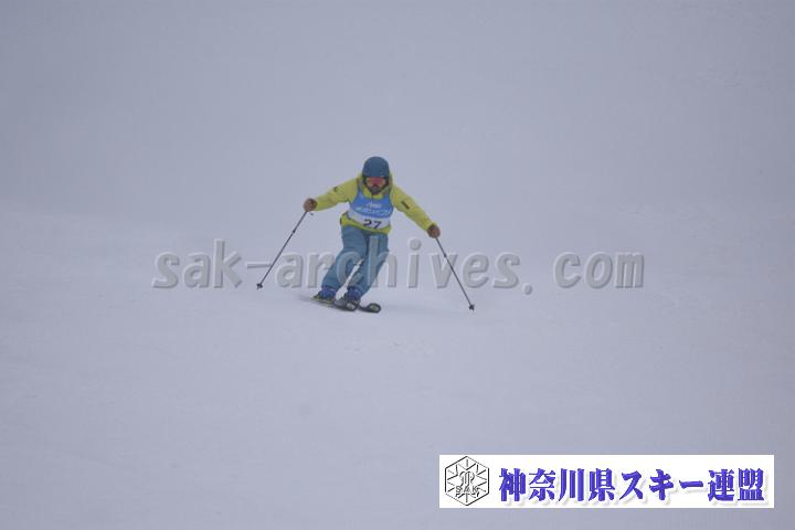 20190126_100223_3.jpg