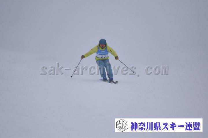 20190126_100223_4.jpg