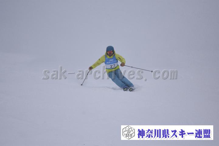 20190126_100223_5.jpg