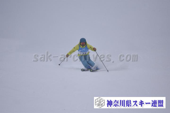20190126_100224_0.jpg
