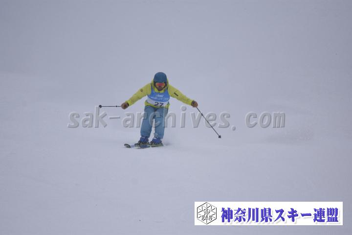 20190126_100224_1.jpg