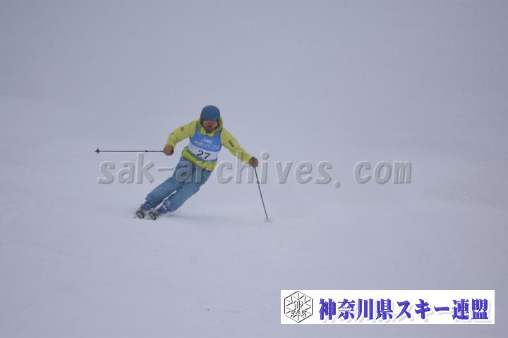 20190126_100224_2.jpg