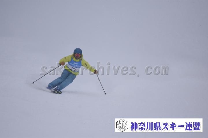 20190126_100224_3.jpg