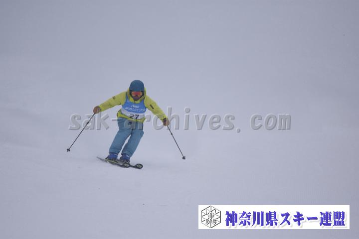 20190126_100224_4.jpg