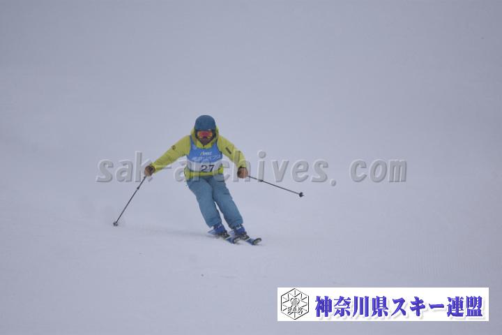 20190126_100224_5.jpg