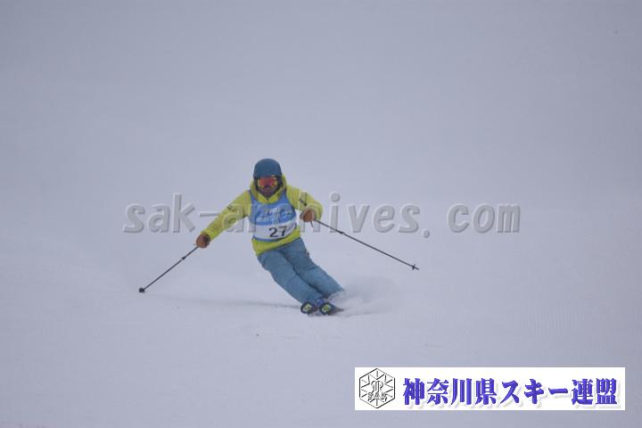 20190126_100225_0.jpg