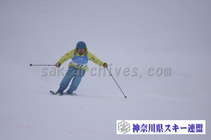 20190126_100225_2.jpg