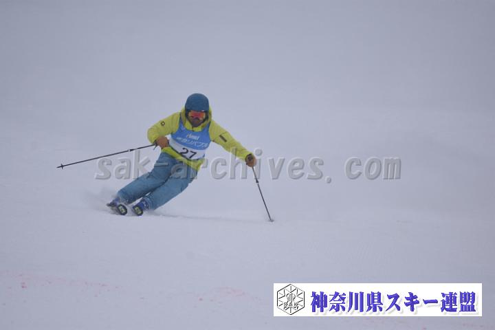 20190126_100225_3.jpg