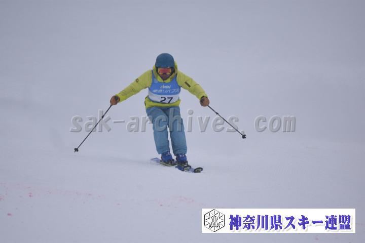 20190126_100225_5.jpg