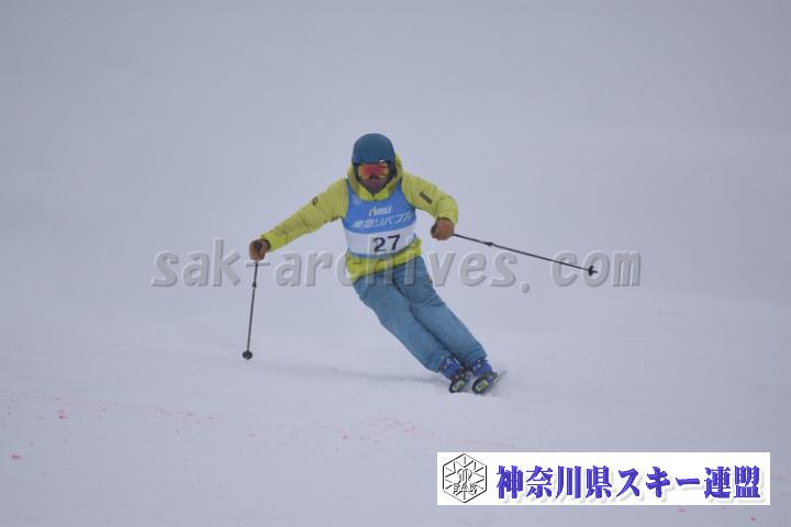 20190126_100226_0.jpg