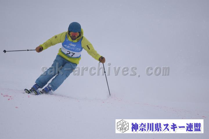 20190126_100226_3.jpg