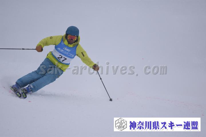 20190126_100226_4.jpg