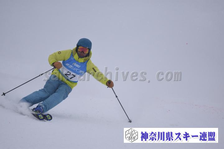 20190126_100226_5.jpg