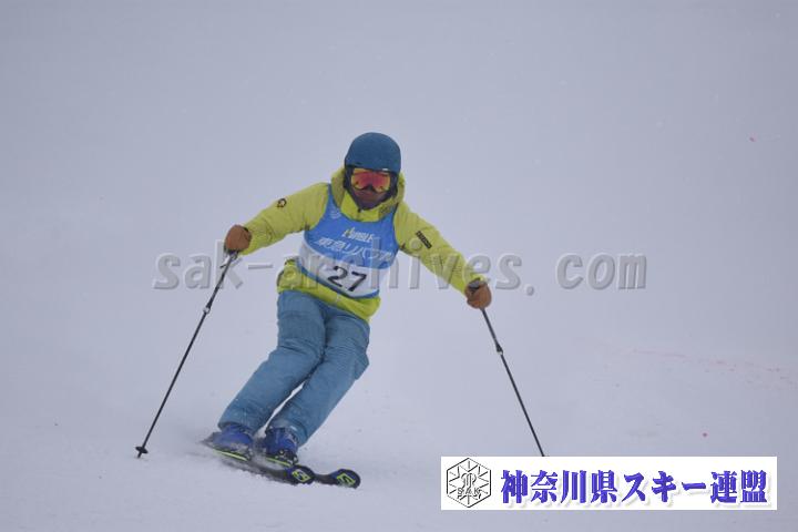 20190126_100227_0.jpg