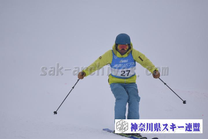 20190126_100227_1.jpg