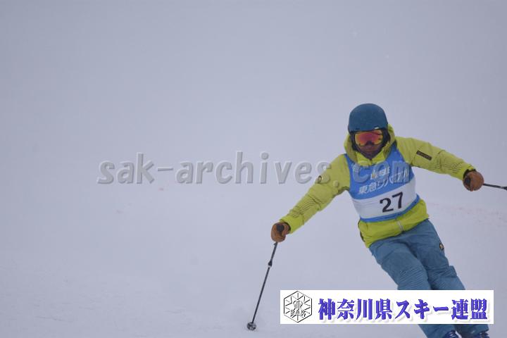 20190126_100227_2.jpg