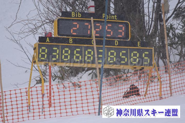 20190126_100236_0.jpg