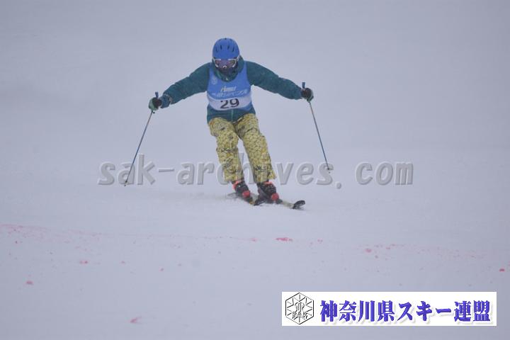 20190126_100255_0.jpg