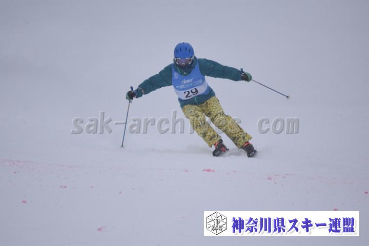 20190126_100255_1.jpg