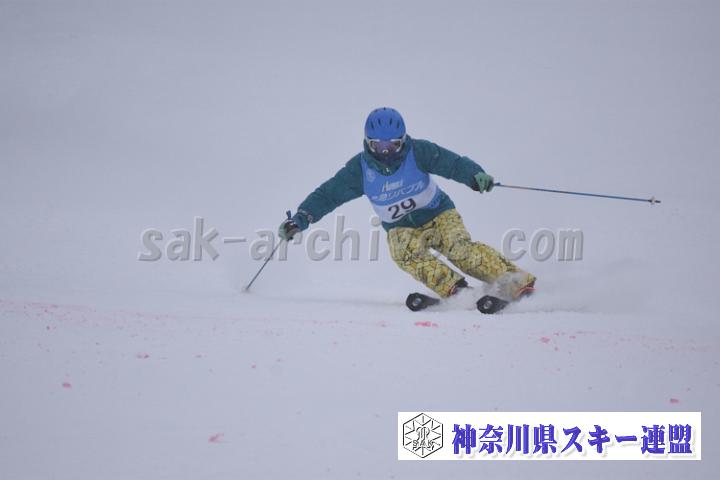 20190126_100256_0.jpg