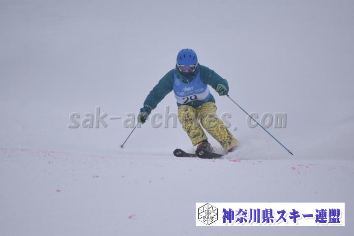 20190126_100256_1.jpg