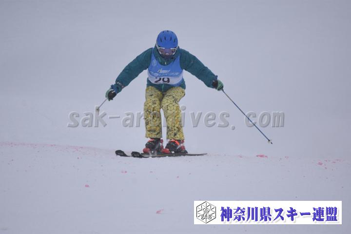 20190126_100256_2.jpg
