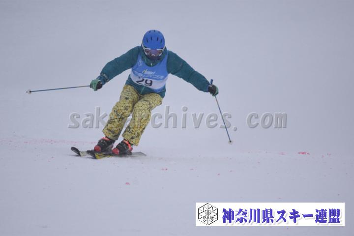 20190126_100256_3.jpg