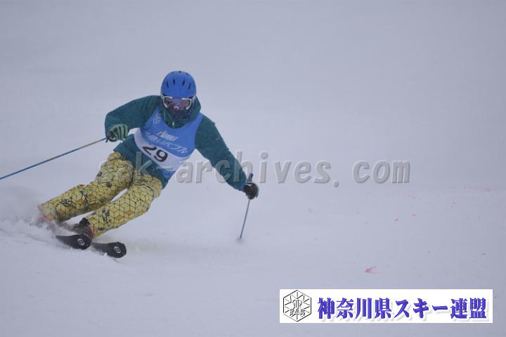 20190126_100256_5.jpg