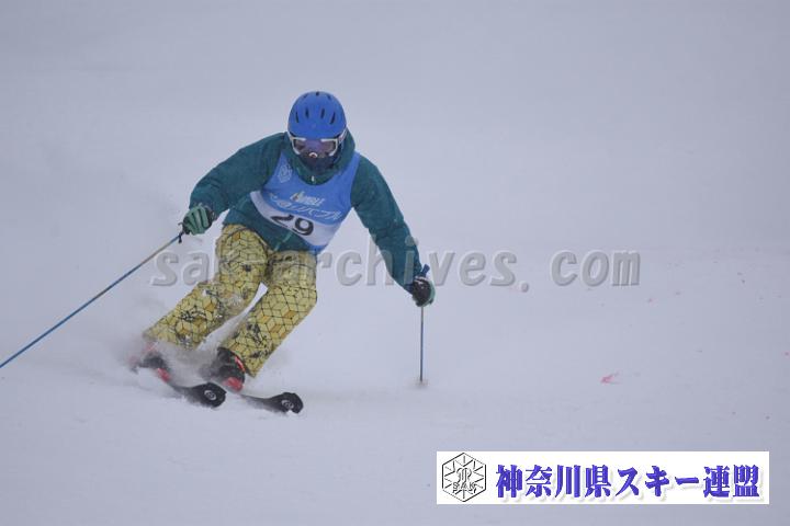 20190126_100257_0.jpg