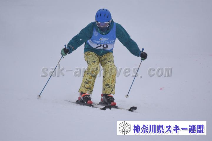 20190126_100257_1.jpg