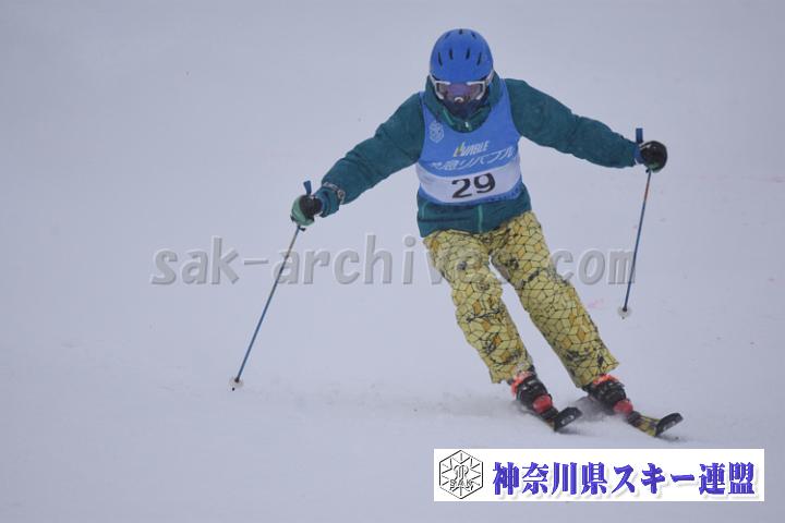 20190126_100257_2.jpg