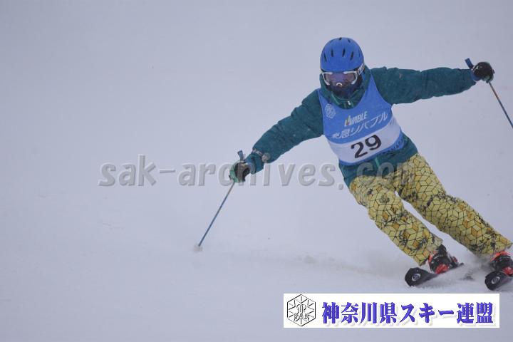 20190126_100257_3.jpg
