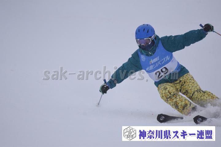 20190126_100257_4.jpg