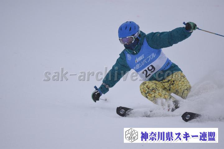 20190126_100257_5.jpg