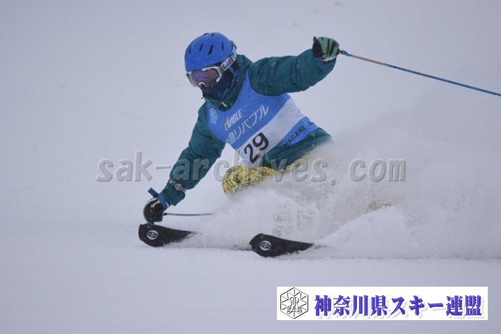 20190126_100258_0.jpg