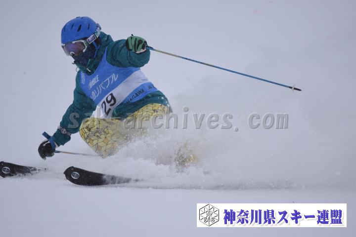 20190126_100258_1.jpg
