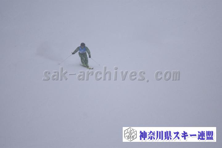 20190126_100318_0.jpg