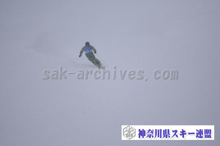 20190126_100318_1.jpg