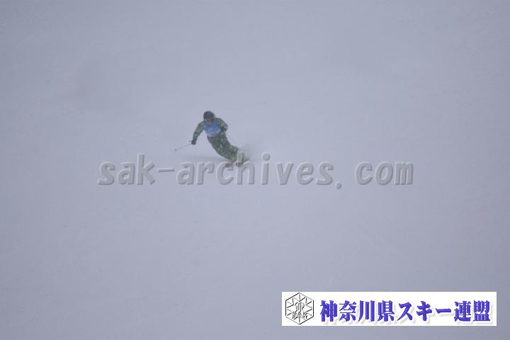 20190126_100319_0.jpg