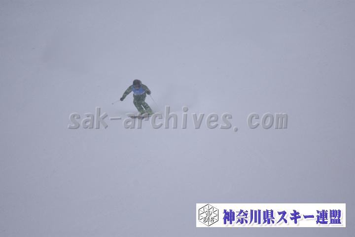 20190126_100319_1.jpg