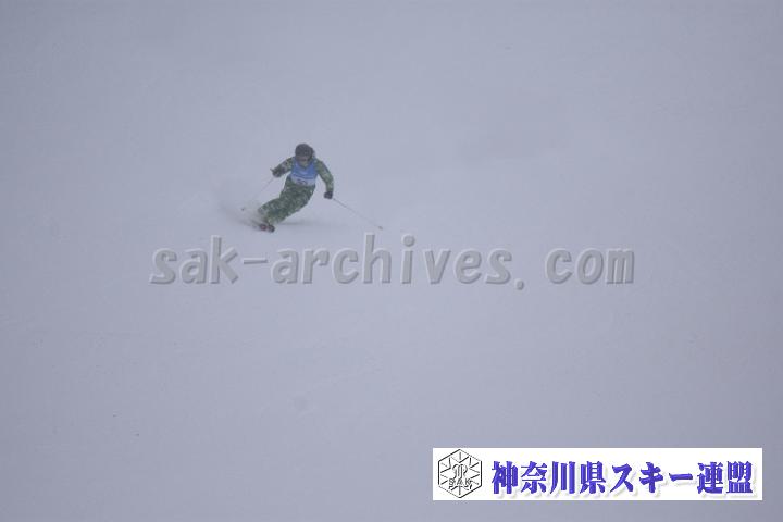 20190126_100319_4.jpg