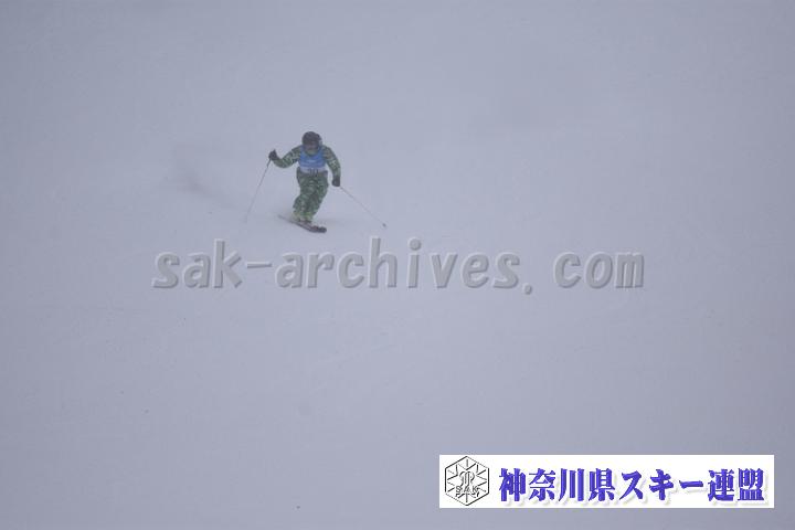 20190126_100319_5.jpg