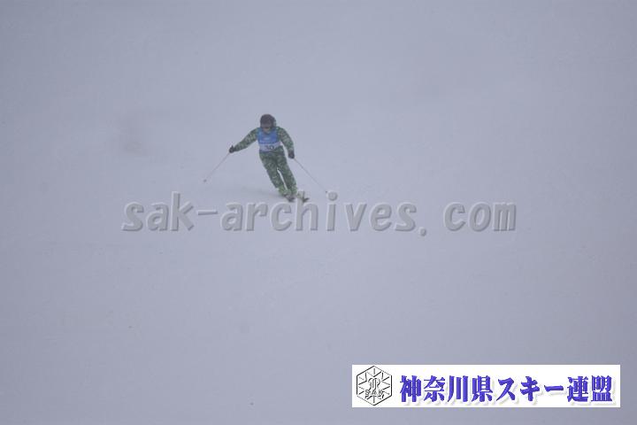 20190126_100320_0.jpg