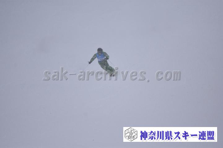 20190126_100320_1.jpg