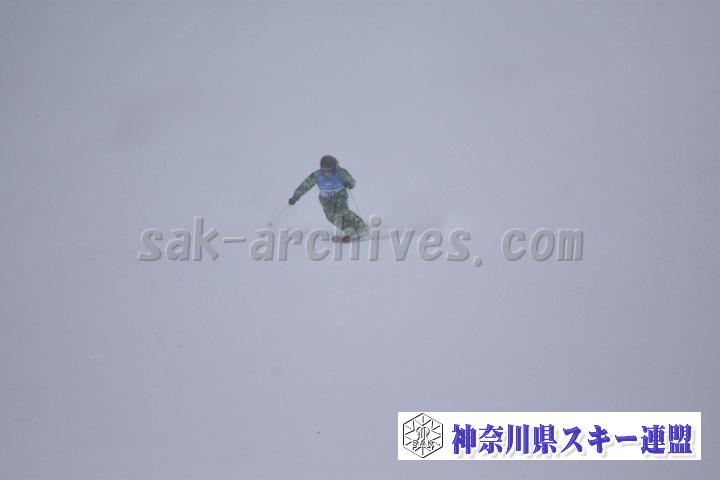 20190126_100320_2.jpg