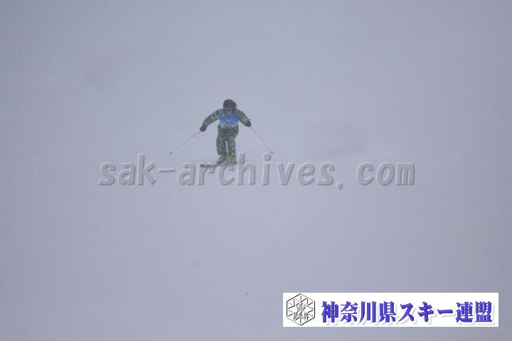 20190126_100320_3.jpg