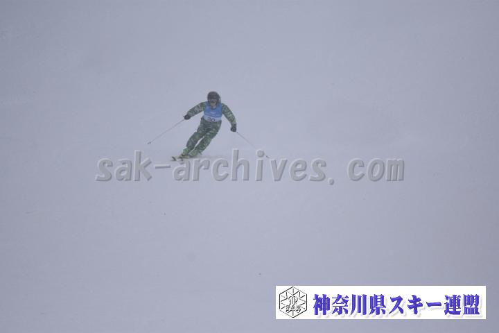 20190126_100320_4.jpg