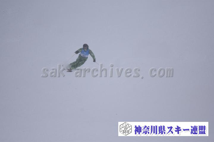 20190126_100320_5.jpg