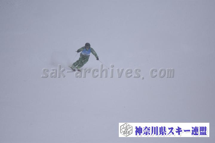 20190126_100321_0.jpg
