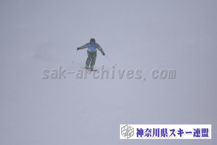 20190126_100321_1.jpg